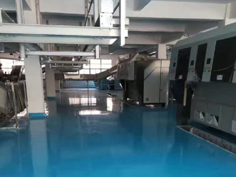 沛西耳门CLM洗涤笼-03