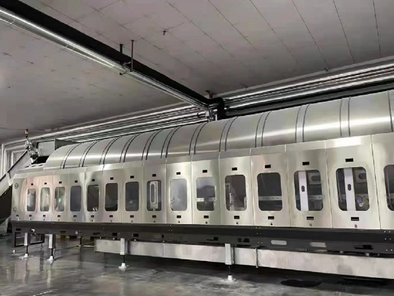 沛西耳门CLM洗涤笼-04