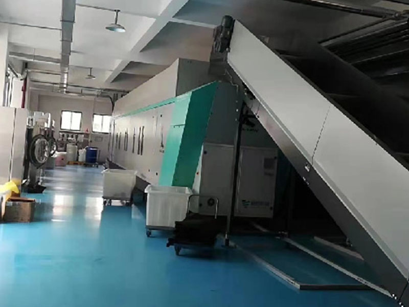 沛西耳门CLM洗涤笼-02