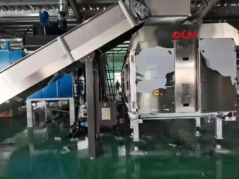 沛西耳门CLM洗涤笼-01