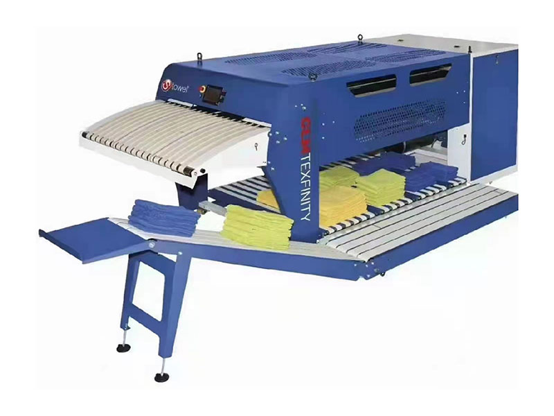 沛巾类折叠机-03