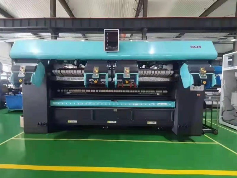 沛高速熨烫机-02